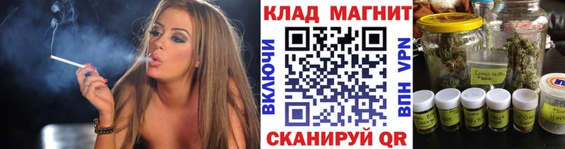 Альфа ПВП Стрежевой