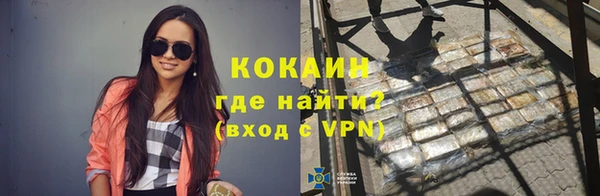 твердый Нягань