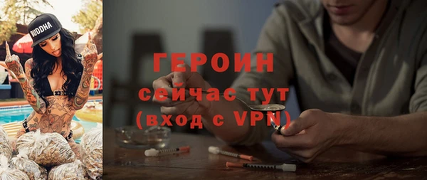гашик Няндома