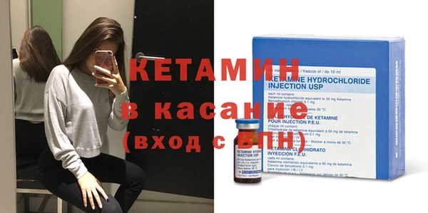 гашик Няндома