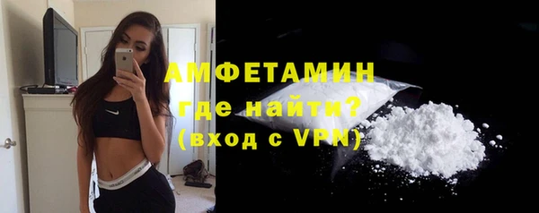 гашик Няндома