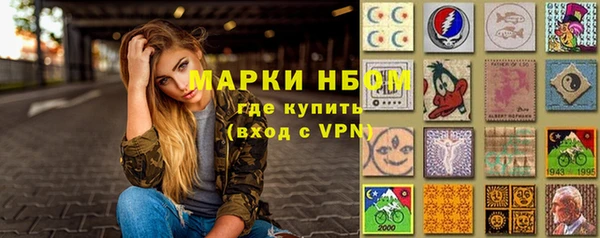 твердый Нягань