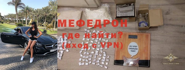 гашик Няндома