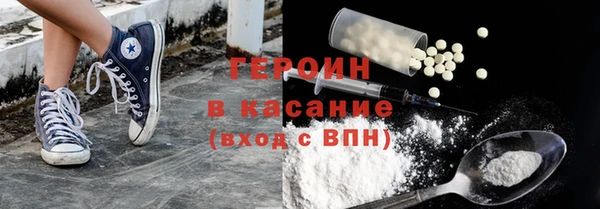 гашик Няндома