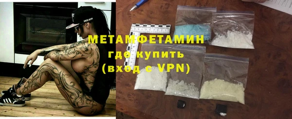 гашик Няндома