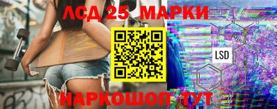 дмт Пугачёв