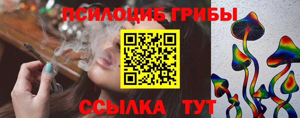 купить наркотики цена  Вход с VPN  Стрежевой  Псилоцибиновые грибы ЛСД 